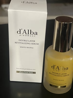 View Gallery Image #8