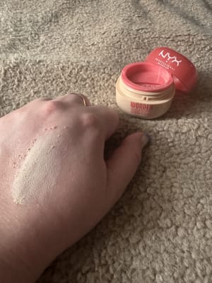 View Gallery Image #3