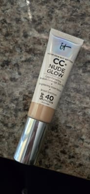 View Gallery Image #5