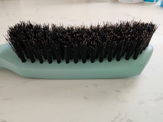 View Gallery Image #1