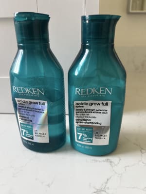 View Gallery Image #3