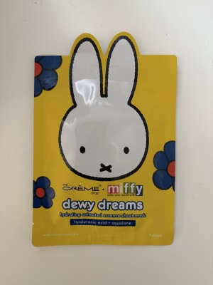 View Gallery Image #11