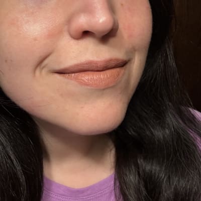 View Gallery Image #16