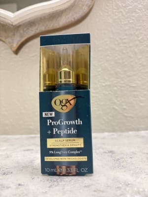 View Gallery Image #8