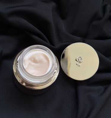 Lancôme - 1.0 oz Absolue Longevity Soft Cream Anti-Aging Face