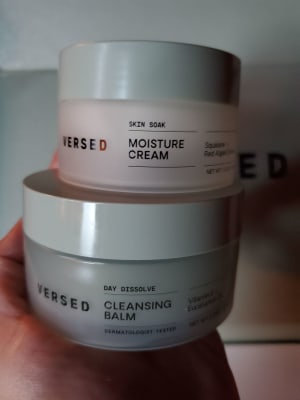 View Gallery Image #13