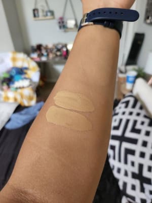 View Gallery Image #1