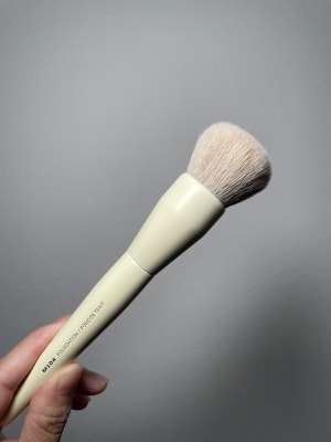 View Gallery Image #2