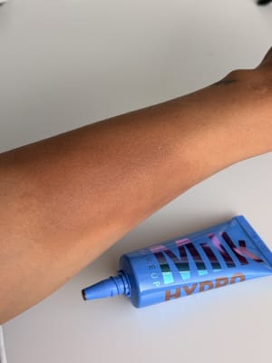 View Gallery Image #16