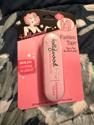 View Gallery Image #8