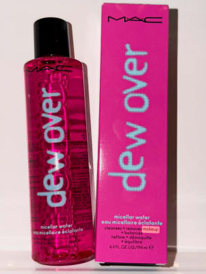 View Gallery Image #11