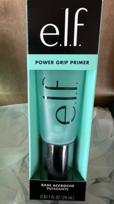 View Gallery Image #10