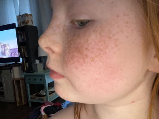 View Gallery Image #7