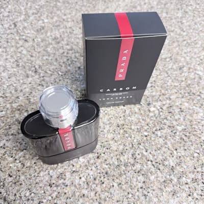 View Gallery Image #6