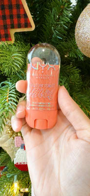 View Gallery Image #9