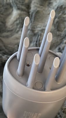 View Gallery Image #11