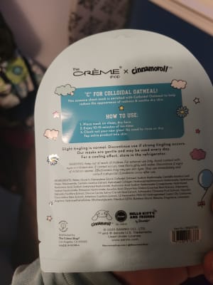 View Gallery Image #2