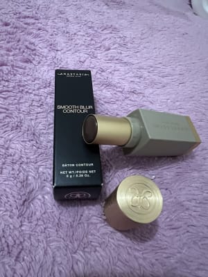 View Gallery Image #11