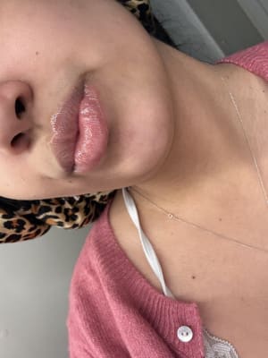 View Gallery Image #11