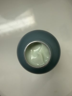 View Gallery Image #5