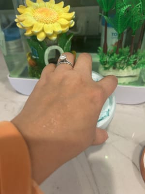 View Gallery Image #3