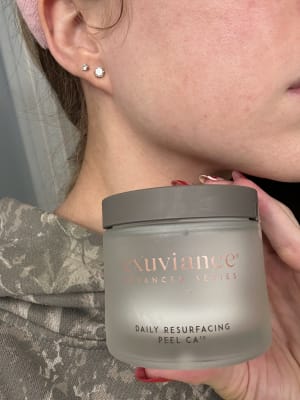 View Gallery Image #4