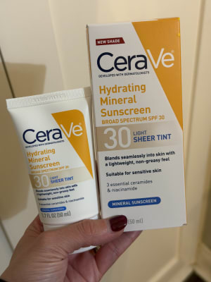 View Gallery Image #8