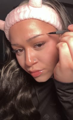 View Gallery Image #8