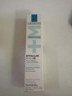 View Gallery Image #15