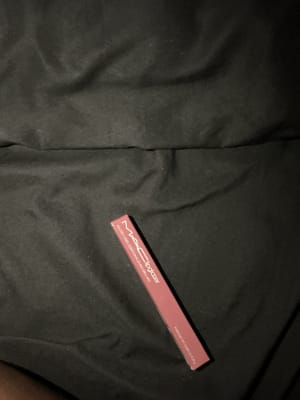 View Gallery Image #2