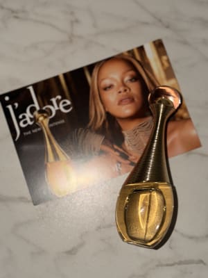 View Gallery Image #8