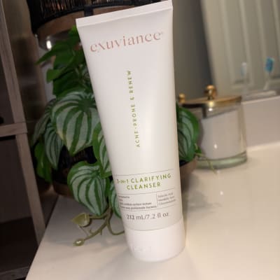 View Gallery Image #6