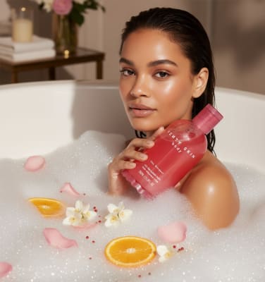 View Gallery Image #5