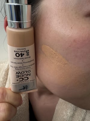 View Gallery Image #9