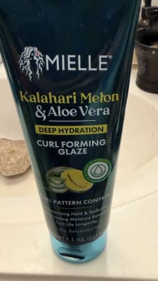 View Gallery Image #5