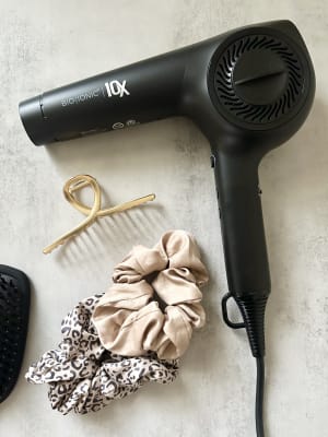 View Gallery Image #13