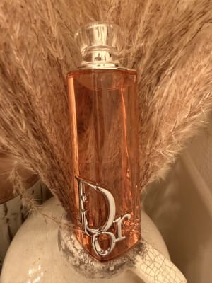 View Gallery Image #9