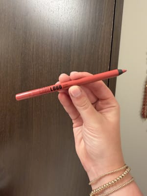 View Gallery Image #8