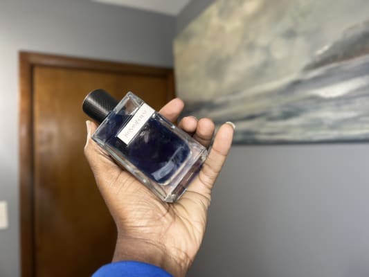 View Gallery Image #13