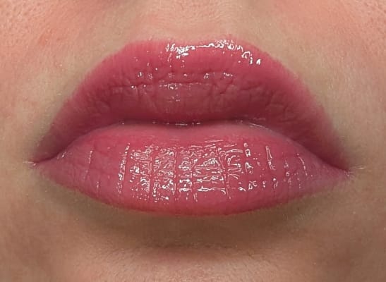 View Gallery Image #4