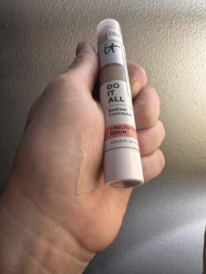 View Gallery Image #14