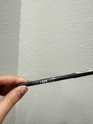 View Gallery Image #3