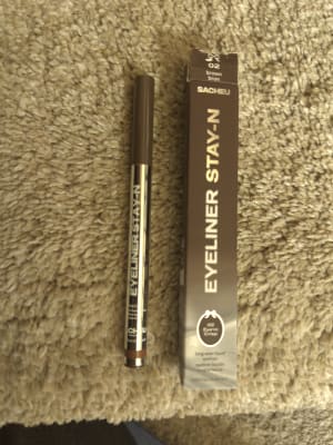 View Gallery Image #14