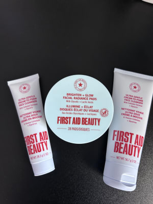 View Gallery Image #2