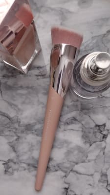 View Gallery Image #7