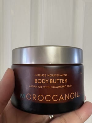 View Gallery Image #4