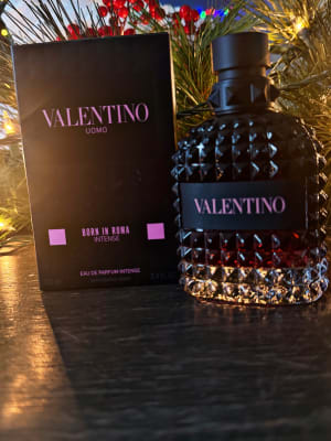 View Gallery Image #3