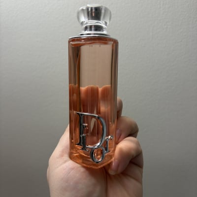 View Gallery Image #16