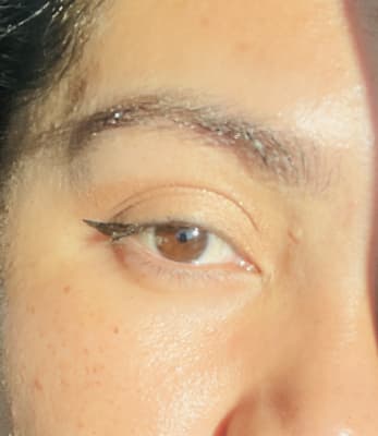 View Gallery Image #3