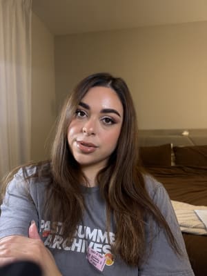 View Gallery Image #12